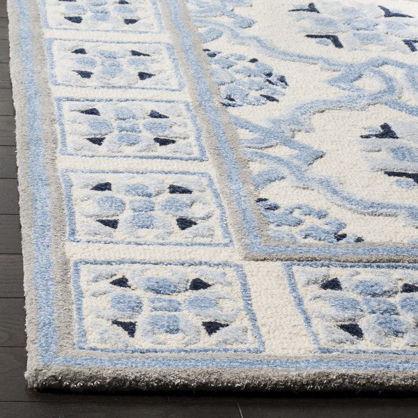 safavieh clearance bella bel155a ivory rug