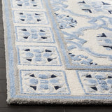 safavieh clearance bella bel155a ivory rug
