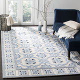 safavieh clearance bella bel155a ivory rug