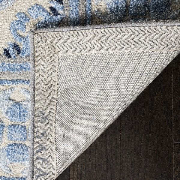 safavieh clearance bella bel155a ivory rug