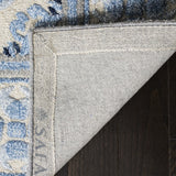 safavieh clearance bella bel155a ivory rug