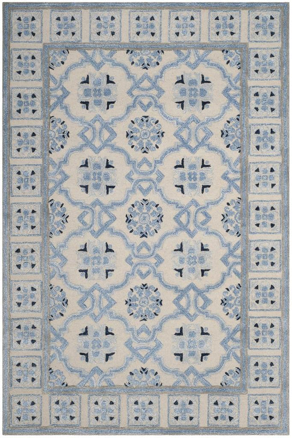 safavieh clearance bella bel155a ivory rug