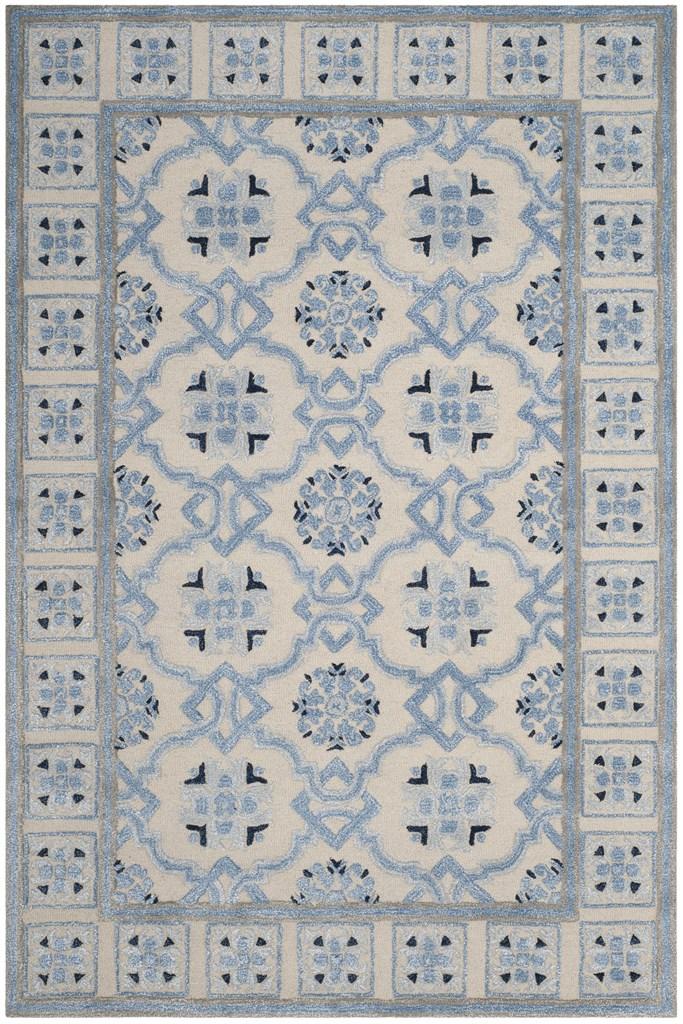 safavieh clearance bella bel155a ivory rug