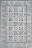 safavieh clearance bella bel155a ivory rug