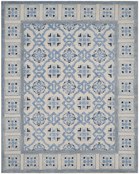 safavieh clearance bella bel155a ivory rug