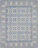 safavieh clearance bella bel155a ivory rug