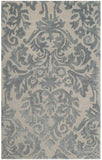 safavieh clearance bella bel156a ivory rug