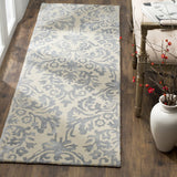 safavieh clearance bella bel156a ivory rug