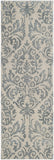 safavieh clearance bella bel156a ivory rug