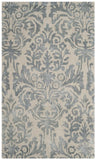 safavieh clearance bella bel156a ivory rug