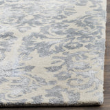 safavieh clearance bella bel156a ivory rug