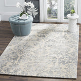 safavieh clearance bella bel156a ivory rug