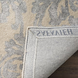 safavieh clearance bella bel156a ivory rug