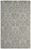 safavieh clearance bella bel156a ivory rug
