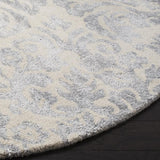 safavieh clearance bella bel156a ivory rug
