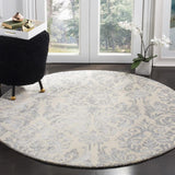 safavieh clearance bella bel156a ivory rug