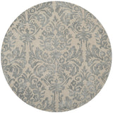 safavieh clearance bella bel156a ivory rug