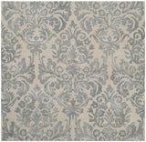 safavieh clearance bella bel156a ivory rug