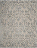 safavieh clearance bella bel156a ivory rug