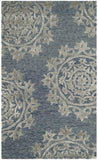 safavieh clearance bella bel914a blue rug