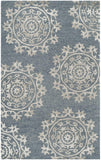 safavieh clearance bella bel914a blue rug
