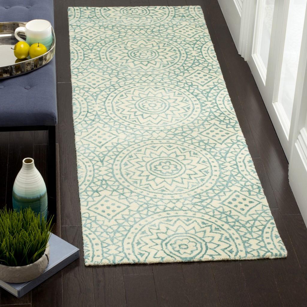 safavieh clearance bella bel915a ivory rug