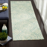 safavieh clearance bella bel915a ivory rug