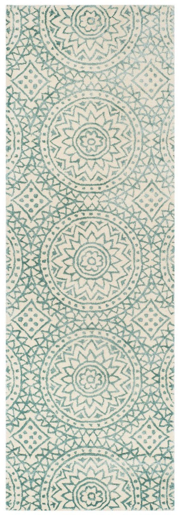 safavieh clearance bella bel915a ivory rug