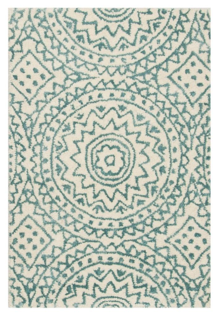 safavieh clearance bella bel915a ivory rug