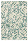 safavieh clearance bella bel915a ivory rug