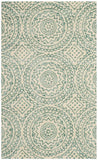 safavieh clearance bella bel915a ivory rug