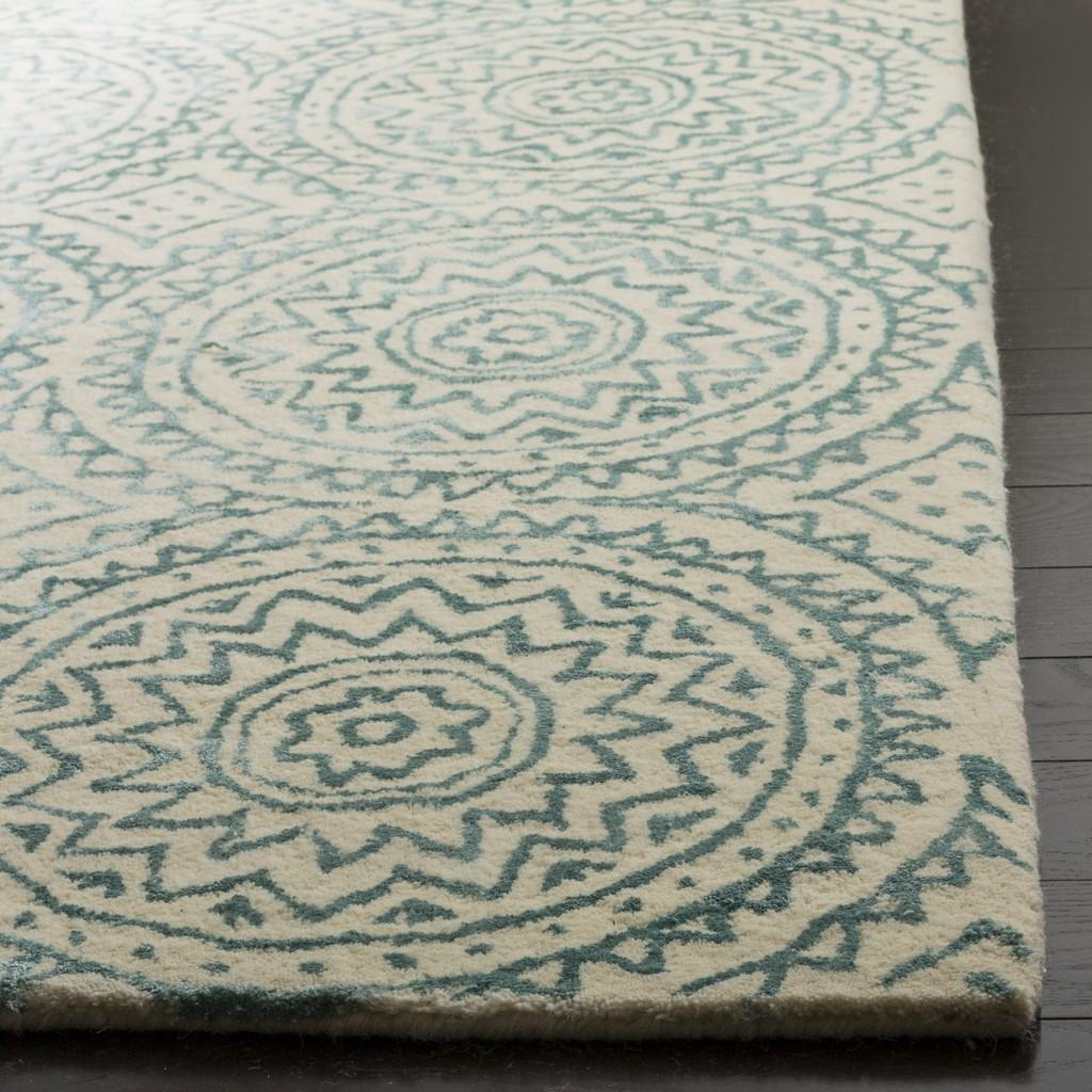 safavieh clearance bella bel915a ivory rug