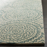 safavieh clearance bella bel915a ivory rug