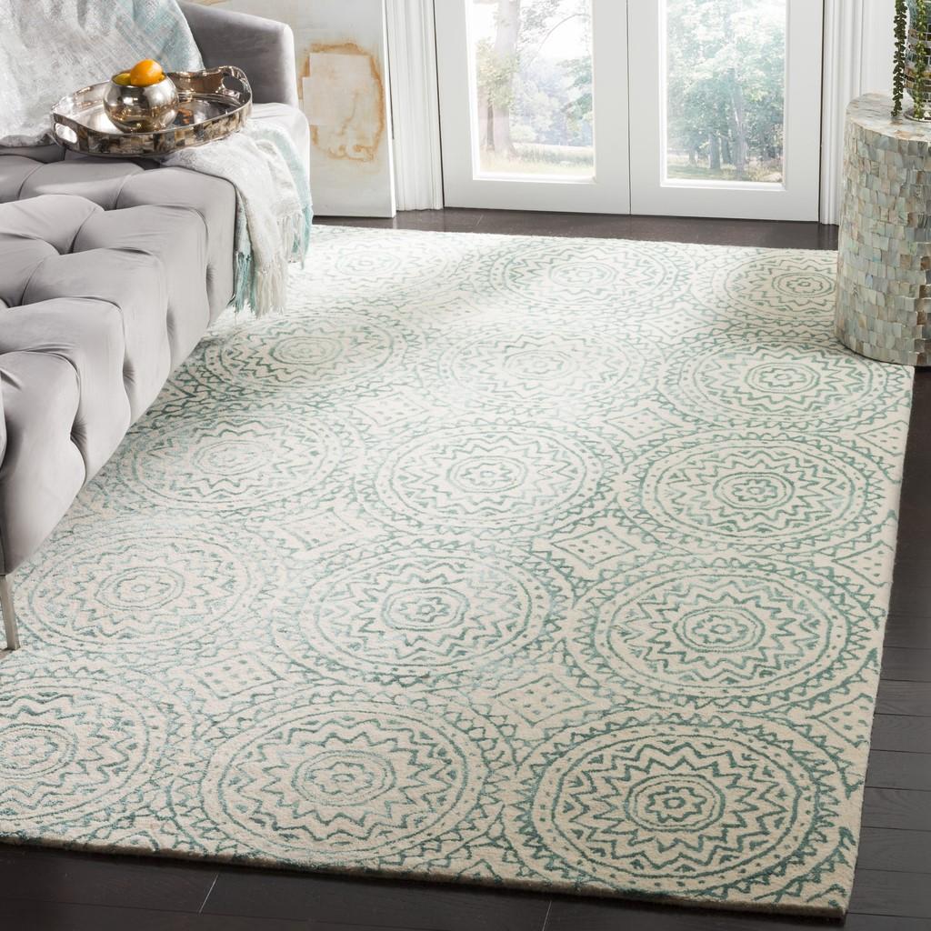 safavieh clearance bella bel915a ivory rug