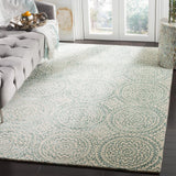 safavieh clearance bella bel915a ivory rug