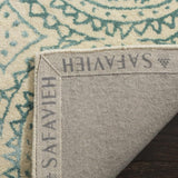 safavieh clearance bella bel915a ivory rug