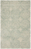 safavieh clearance bella bel915a ivory rug