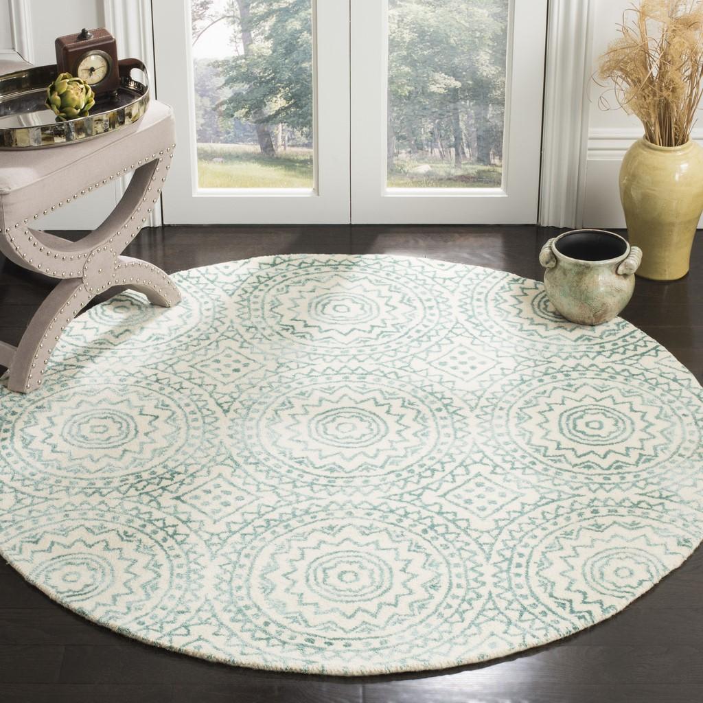 safavieh clearance bella bel915a ivory rug