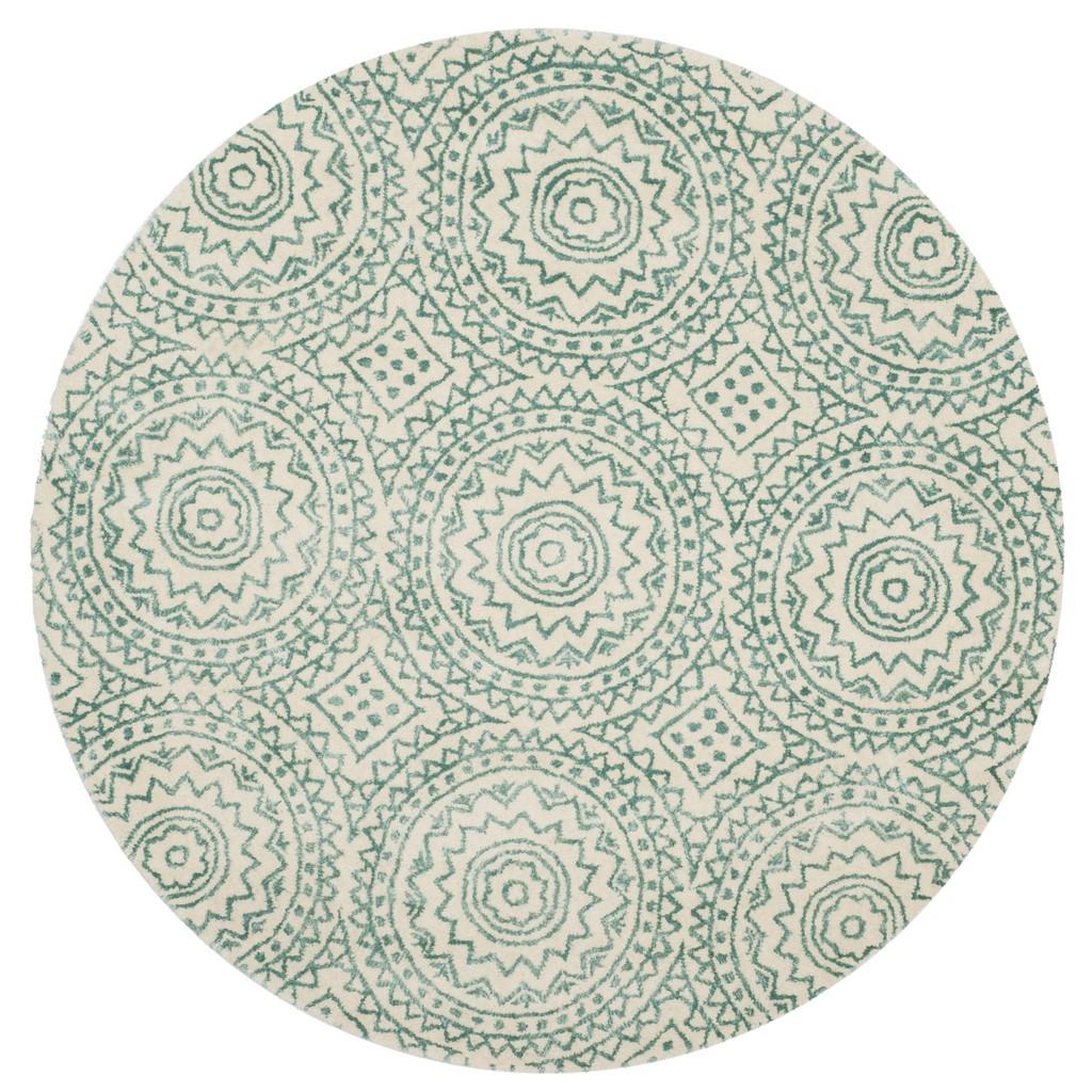 safavieh clearance bella bel915a ivory rug