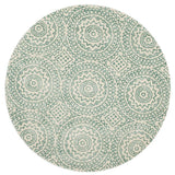 safavieh clearance bella bel915a ivory rug