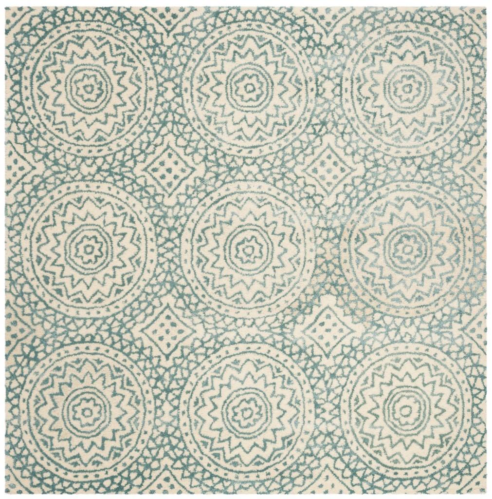 safavieh clearance bella bel915a ivory rug