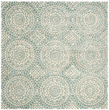 safavieh clearance bella bel915a ivory rug