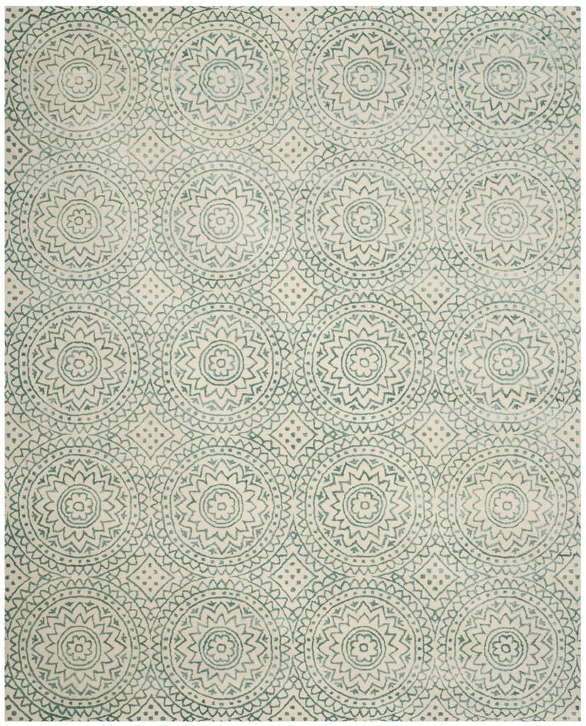 safavieh clearance bella bel915a ivory rug