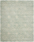 safavieh clearance bella bel915a ivory rug
