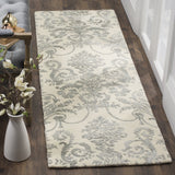 safavieh clearance bella bel917a ivory rug