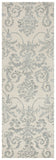 safavieh clearance bella bel917a ivory rug