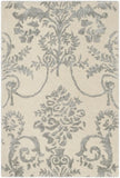 safavieh clearance bella bel917a ivory rug