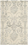 safavieh clearance bella bel917a ivory rug