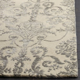 safavieh clearance bella bel917a ivory rug