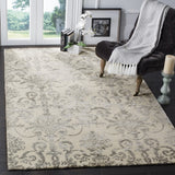 safavieh clearance bella bel917a ivory rug
